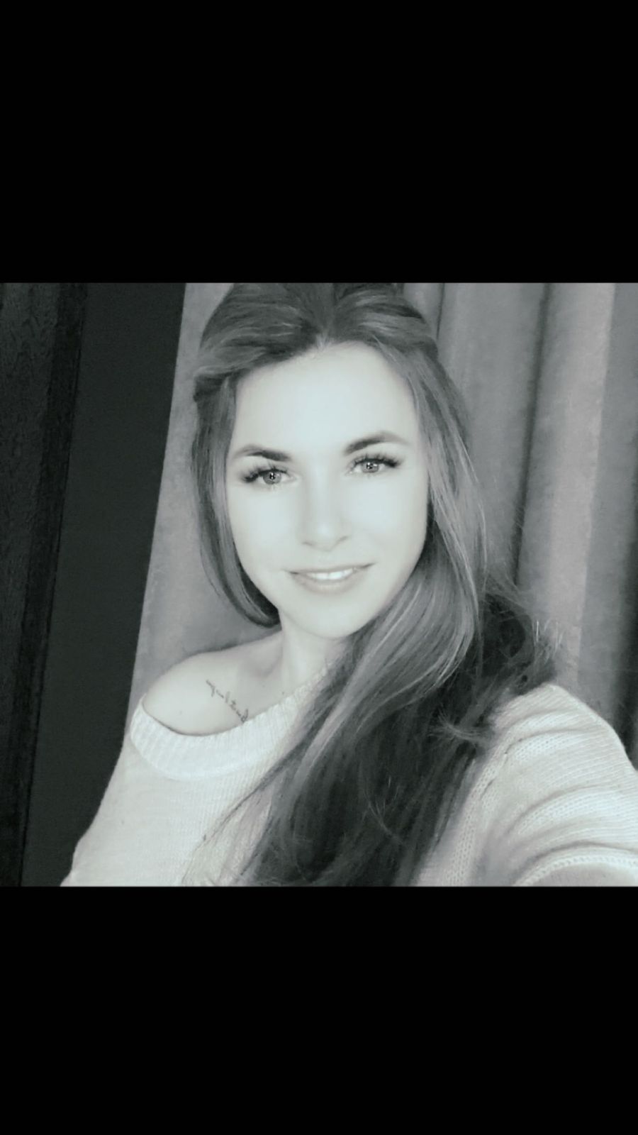 Юлиана Пугачева
