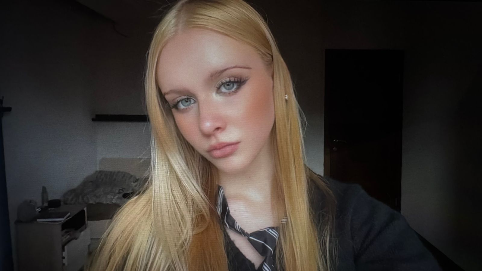 Наталья Журавлёва