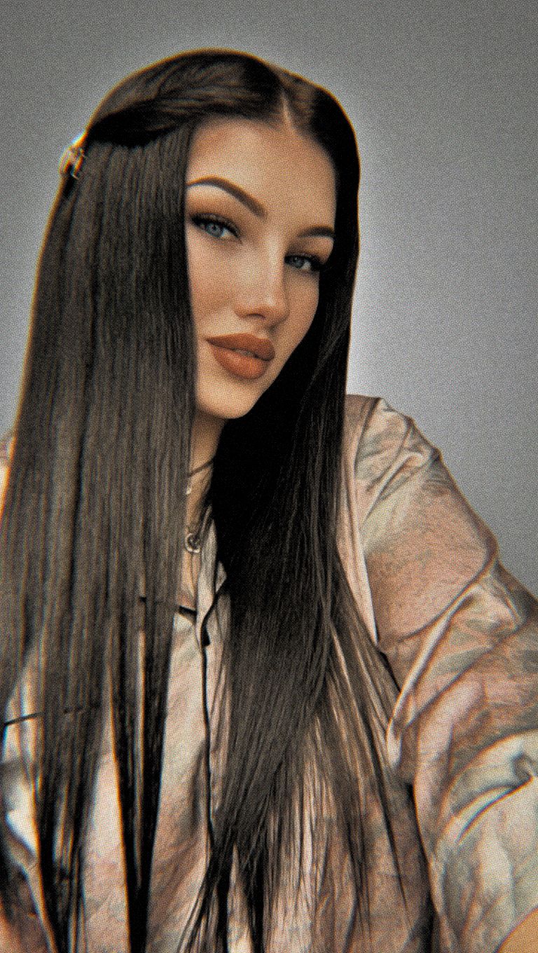 Анастасия Маргиева