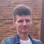 Виталий