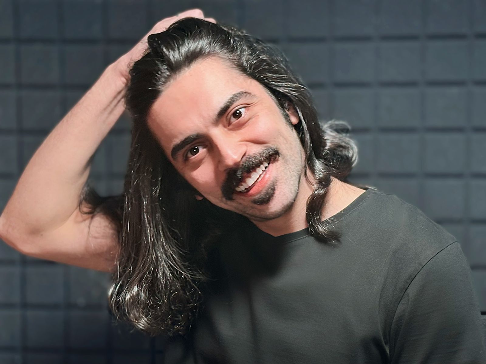 Арен Кучукян